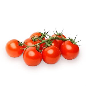 tomaty-parnikovye