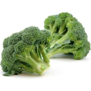 kapusta-brokkoli