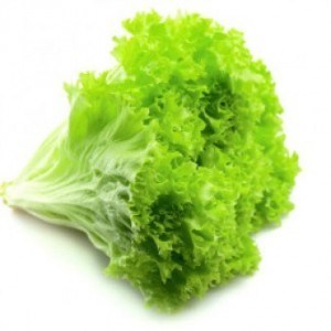salat-ajsberg