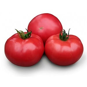 tomaty-rozovye