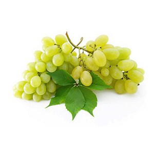 vinograd-belyj